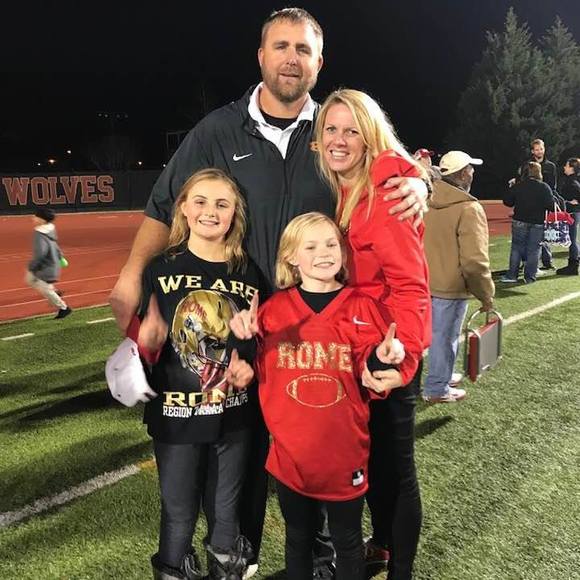 Meet your Posher, Barry - Picture 1 of 1